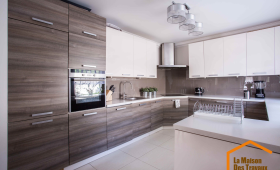 cuisine renovee collioure