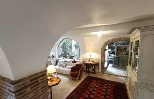 rénovation maison humidité