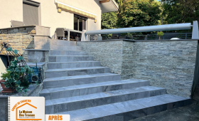 travaux piscine Moûtiers, réparation mur béton Savoie, artisans locaux Albertville, sauvetage piscine Savoie, devis travaux piscine