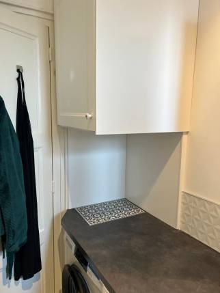 réno salle de bain aix les bains