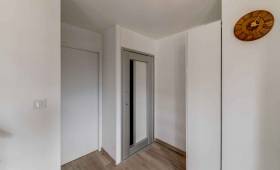 murs et plafonds en Essonne à Sainte Geneviève des Bois (91)