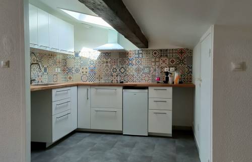 🛠 Rénovation d’un appartement à Bordeaux 