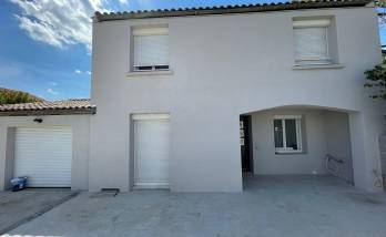 après rénovation