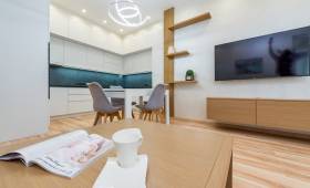 Rénovation de maison à SECLIN