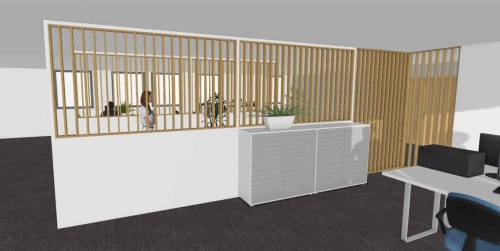 projet 3D Sens (89) 