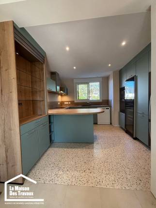 cuisine-ouverture-extension-lumineuse-vannes