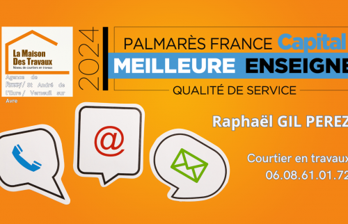Une ouverture sur le ciel réalisée avec précision : Velux, placo et isolation pour un résultat durable et esthétique.