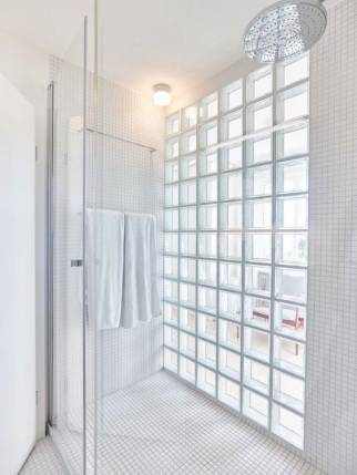 décoration intérieure