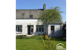 Devis agrandissement maison 