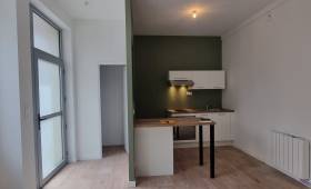 La cuisine fonctionnelle 