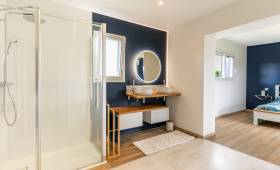 extension suite parentale 