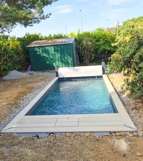 construction piscine toulouse