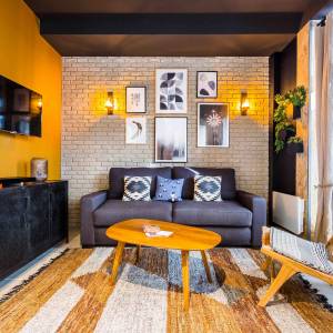 PROJET LA VOUTE - SONIA KALICKY - La Maison Des Architectes