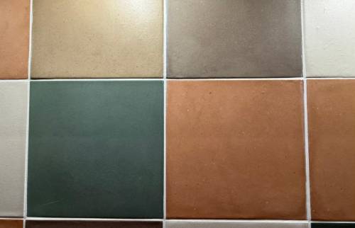 Rénovation de cuisine à Breuillet 