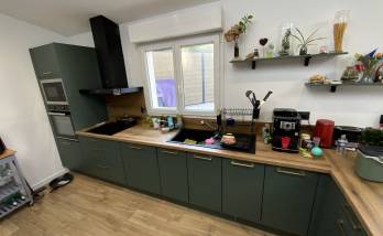  rénovation cuisine arras