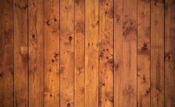 Parquet ancien 