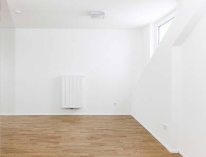 Intérieur d'une surélévation de maison - La Plaine sur mer 44770