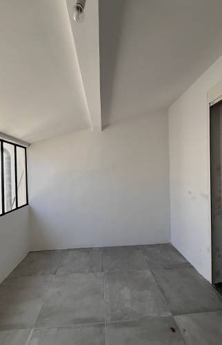 Peinture extension Avignon