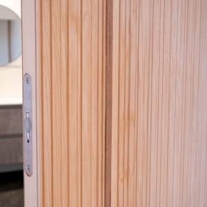 Rénovation avec style - Peggy Guezello - La Maison Des Architectes