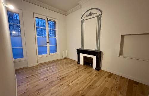 Parquet