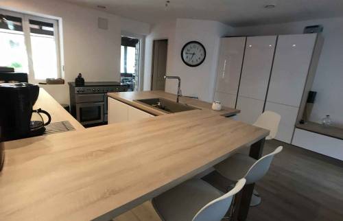 La table-bar - Bassou (89).