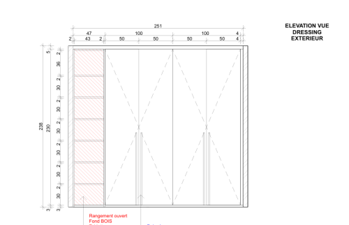 plans