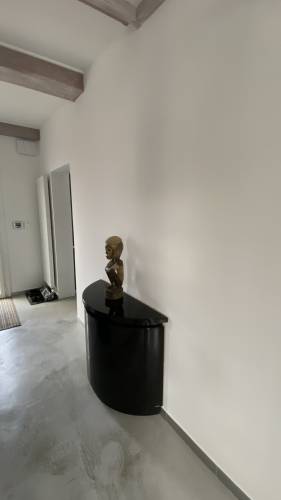 Renovation murs deco