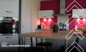 Rénovation Maison à Dreux : Transformez Votre Espace