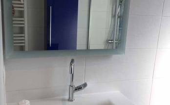 Rénovation complète d'une salle de bain (44)