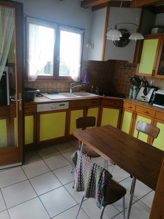 réno salon salle à manger landerneau