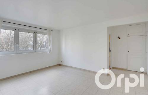 Rénovation d’appartement par La Maison Des Travaux de Paris Port-Royal 