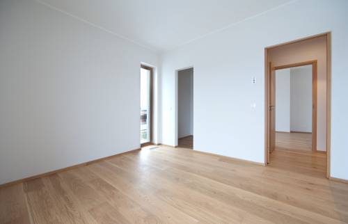 sol parquet renove Rouen