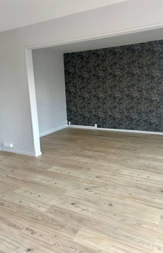 Rénovation d'appartement à Troyes 8