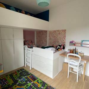 La Maison Des Architectes