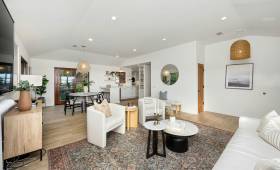 Installation electrique Les Gonds 