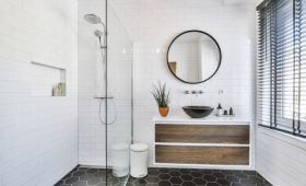 tours nord renovation salle de bain 