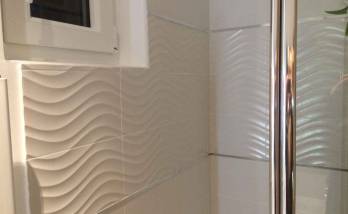 Rénover une salle de bain à Caen
