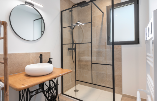 Extension de maison de 40 m² à Basse-Goulaine