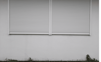 Installer des volets roulants électriques Arras