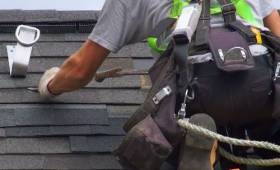 rénovation de toiture