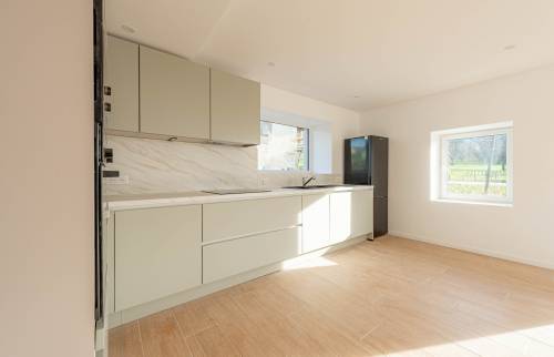 rénovation cuisine annecy