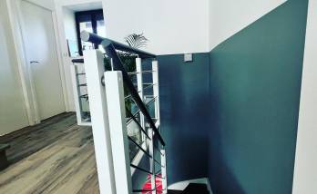 réno maison chambéry