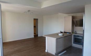 Comment aménager un appartement à Vannes ?