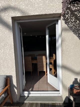 agrandissement fenetre morlaix