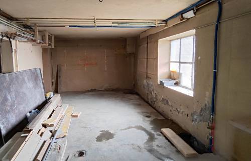 Avant - INT - maçon 73, menuisier 73, façadier 73, plombier 73, électricien 73, carreleur 73, plaquiste 73, charpentier 73, couvreur 73, paysagiste 73