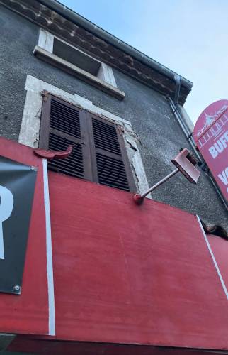 Rénovation de portes et fenêtres à Montbrison ( 42147)