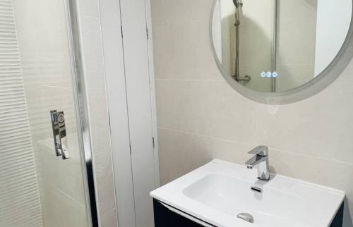 salle de bain vichy 2
