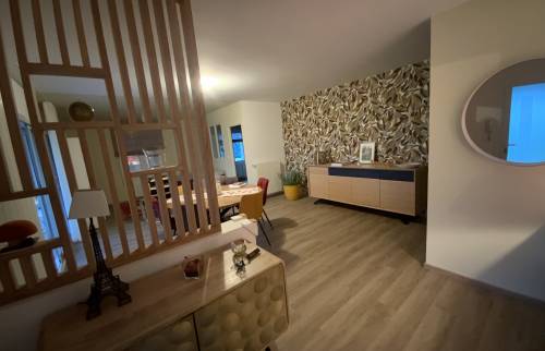 Rénovation maison saint-privat-des-vieux la maison des travaux alès