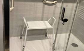salle-de-bain-douche-handicap