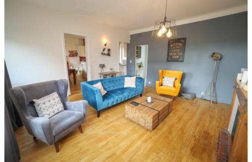 COURTIER EN TRAVAUX A VANNES SARZEAU PENESTIN